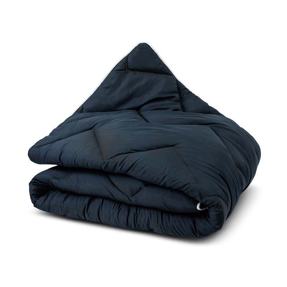 Nyári paplan 140x200 cm Uni – Good Morning