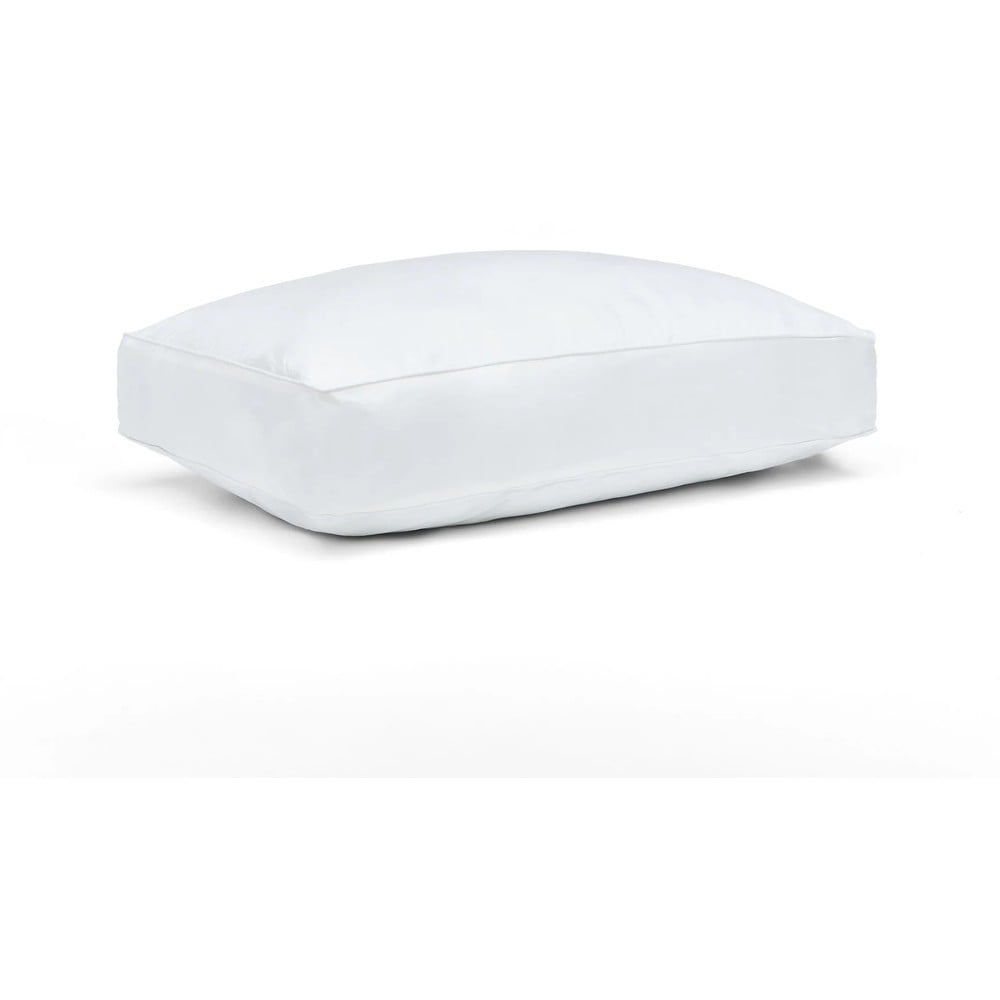 Párna 48x74 cm Luxury Box – Catherine Lansfield