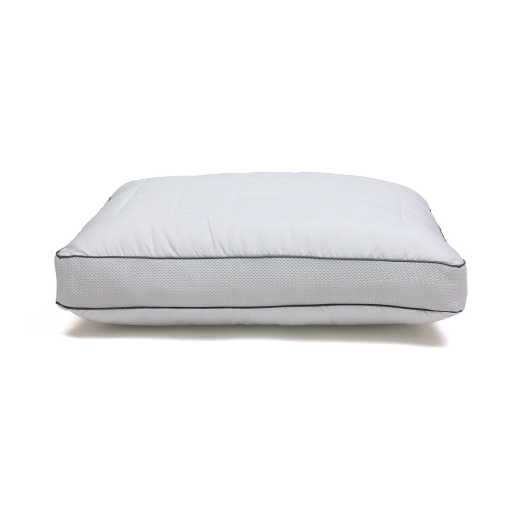 Párna 50x60 cm Micro Dons – Good Morning