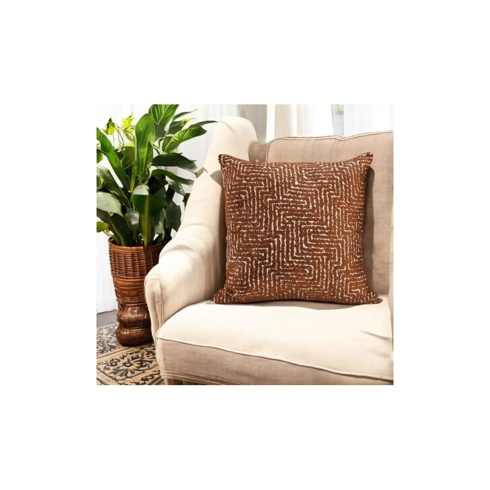 Párnahuzat 45x45 cm – Mila Home