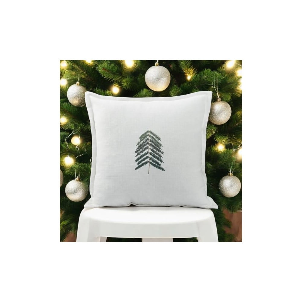 Párnahuzat 45x45 cm – Mila Home