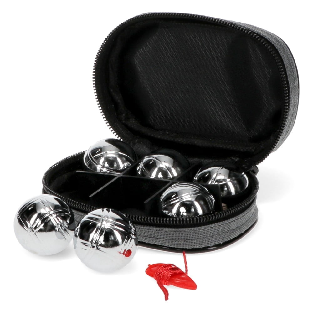 Petanque készlet Mini Boules – Rex London