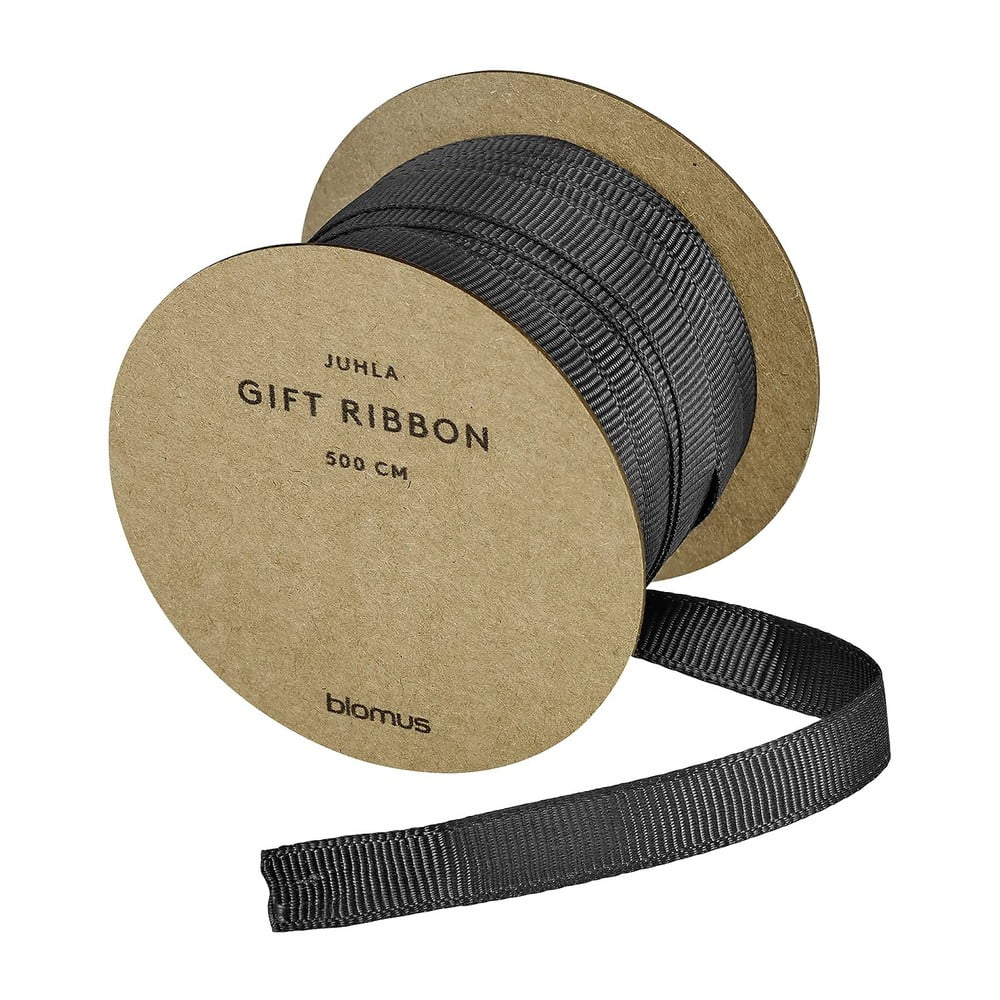 Szalag Juhla – Blomus