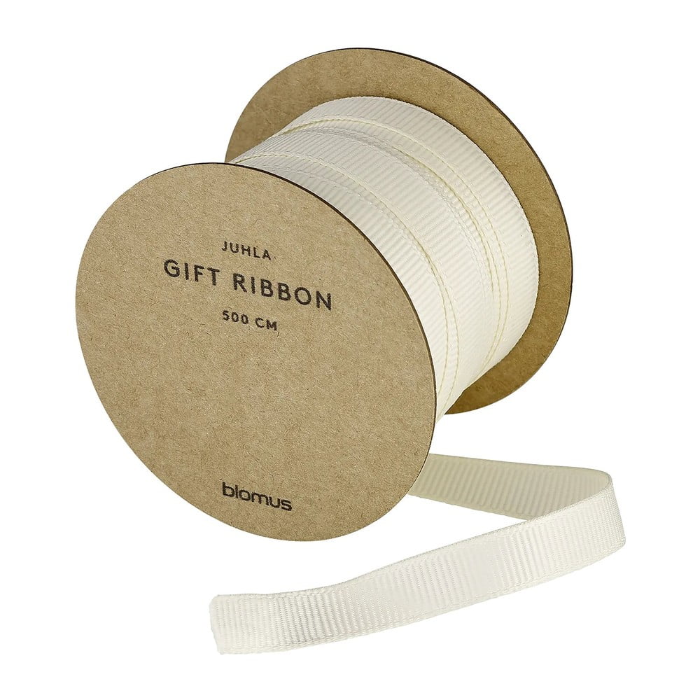 Szalag Juhla – Blomus
