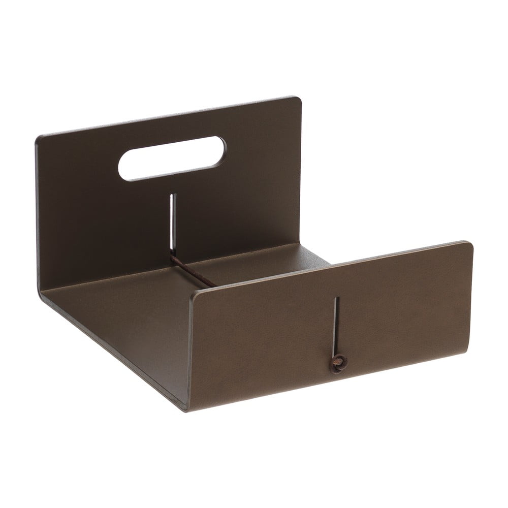 Szalvétatartó Nupo – LIND DNA