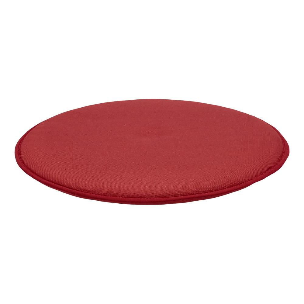 Székpárna 33x33 cm Disc – Zone