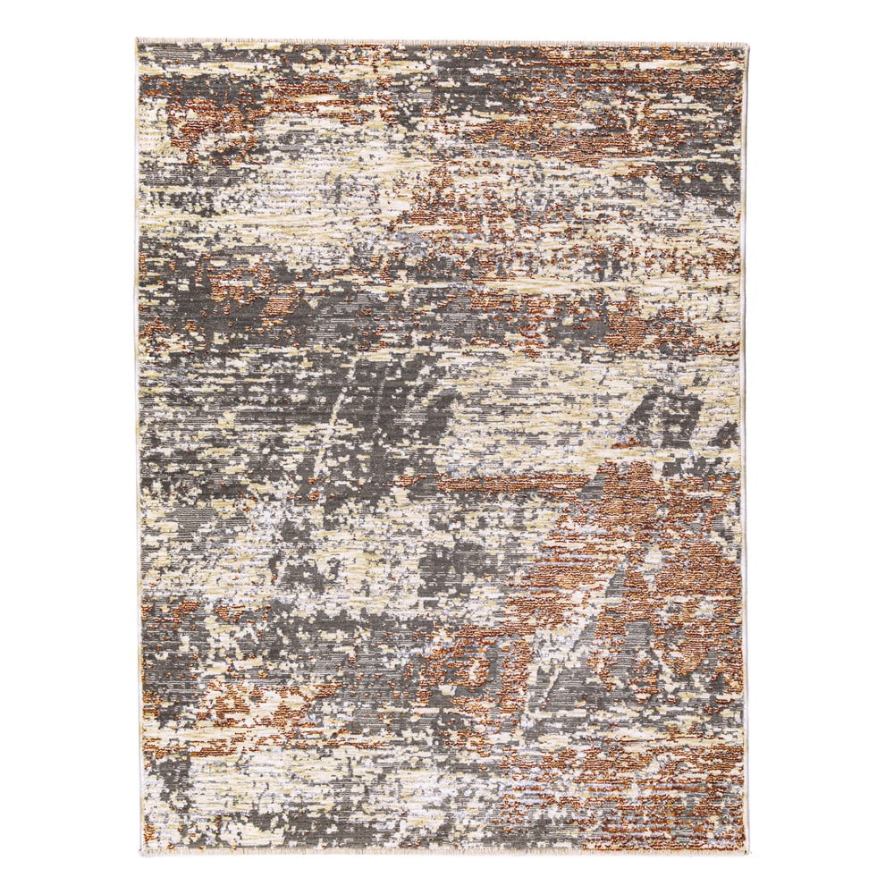 Szőnyeg 160x230 cm Drift – Flair Rugs