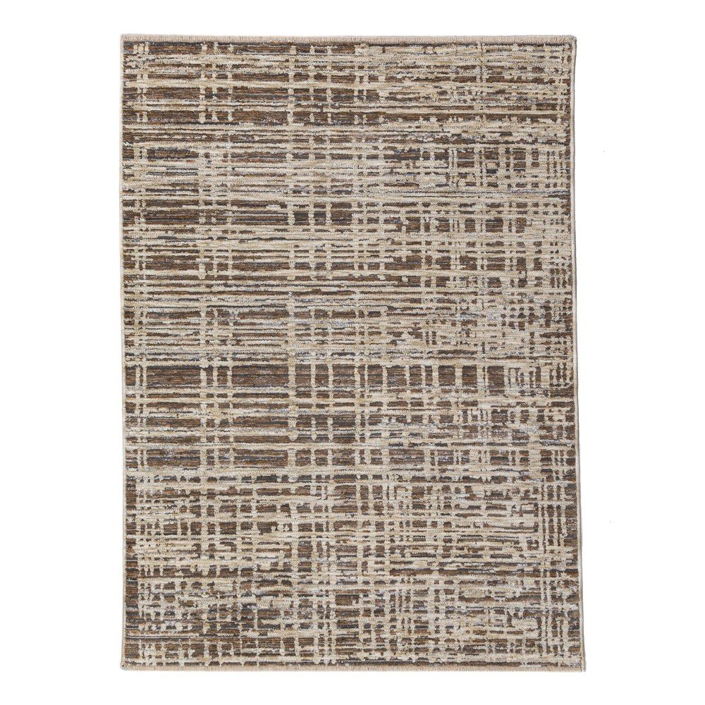 Szőnyeg 160x230 cm Lattice – Flair Rugs