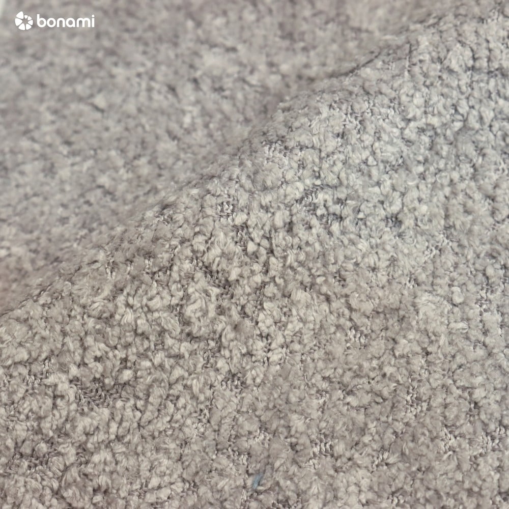 Szövetminta Abriamo 6 – Bonami