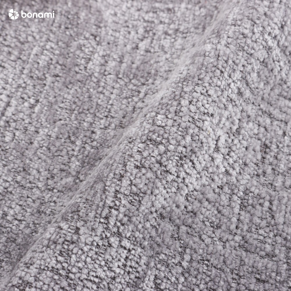 Szövetminta Alis 22