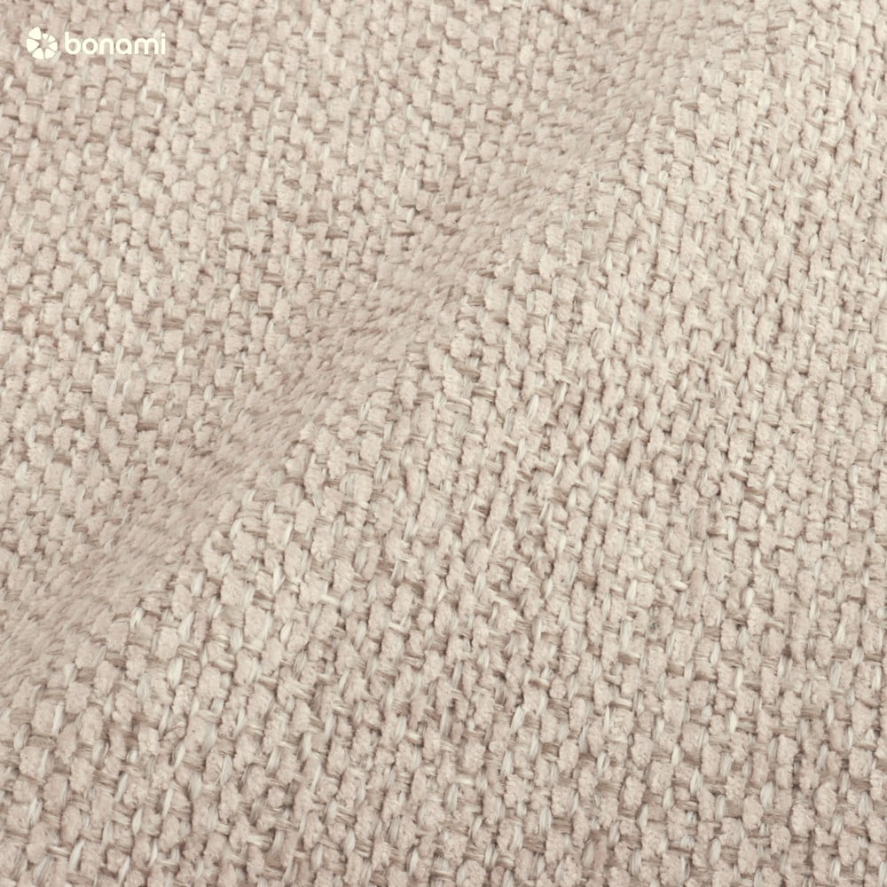 Szövetminta Ardita 14 latte