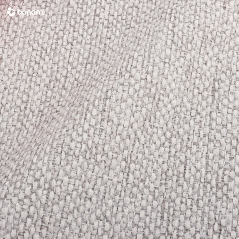 Szövetminta Ardita 8 beige