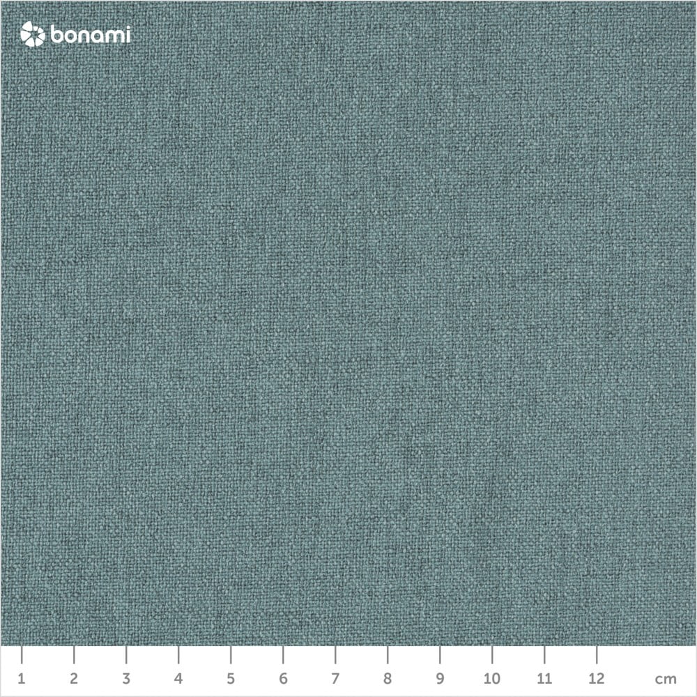 Szövetminta Aspen 84