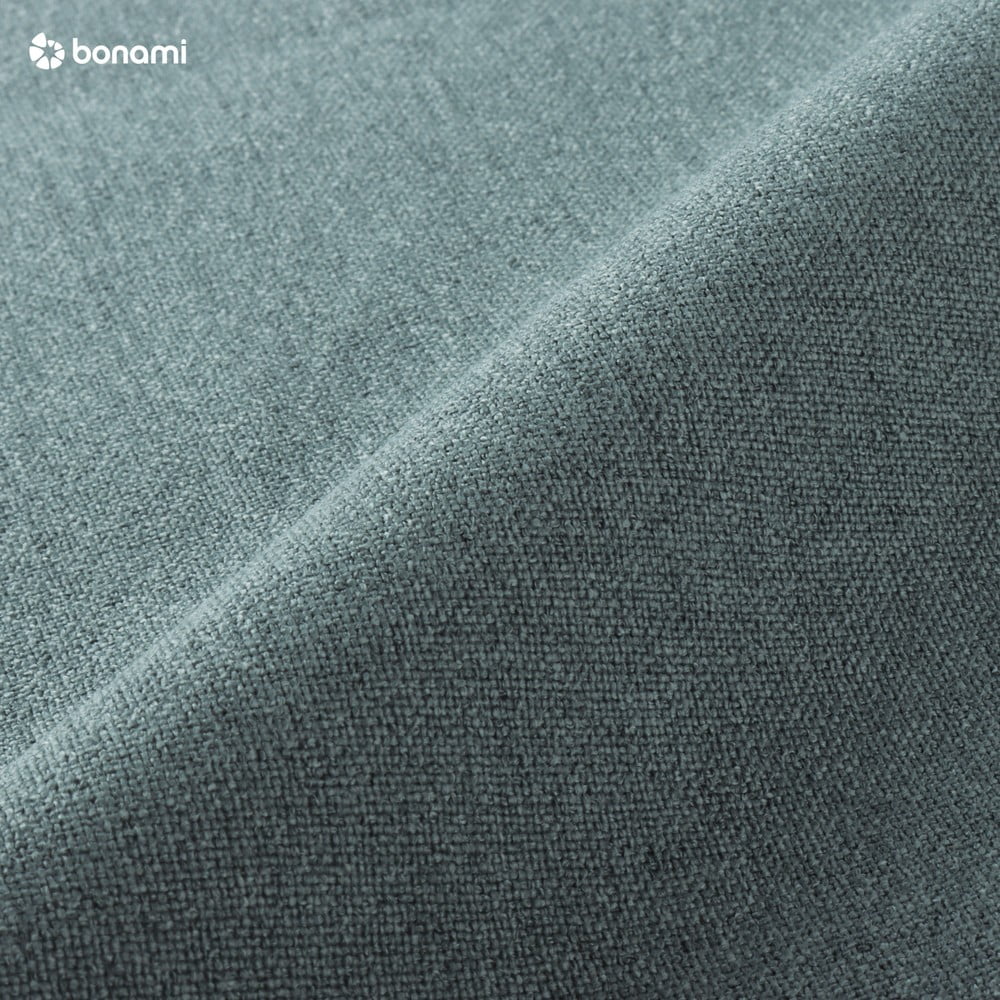 Szövetminta Aspen 84