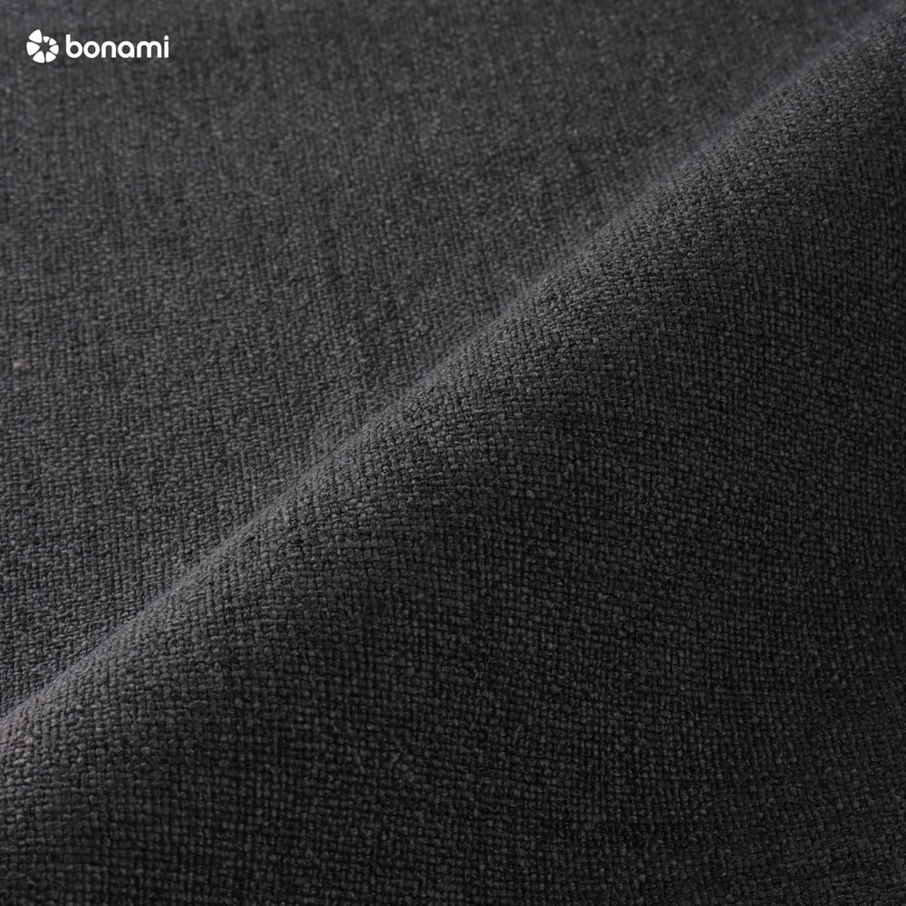 Szövetminta Aspen 96