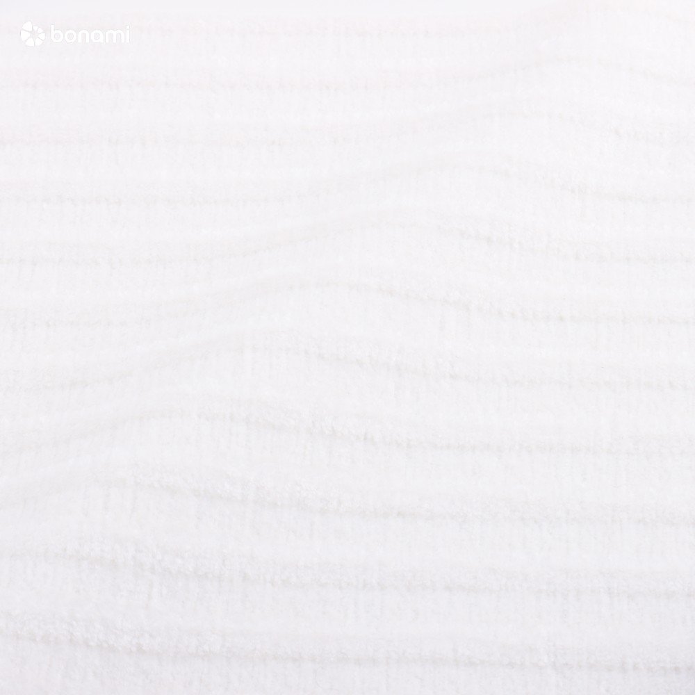 Szövetminta Brave me 01