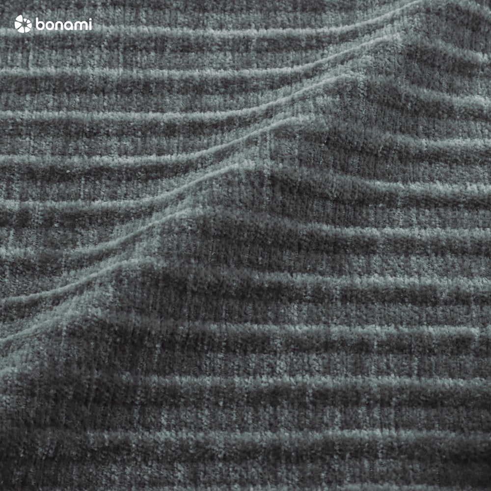 Szövetminta Brave me 03