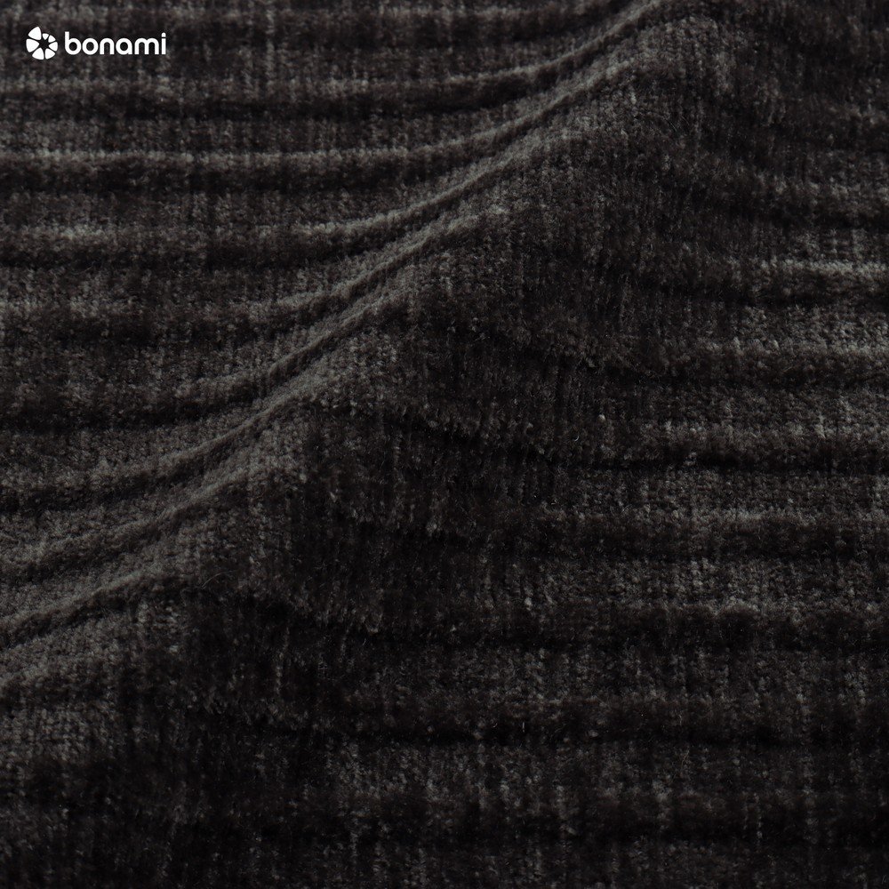 Szövetminta Brave me 05