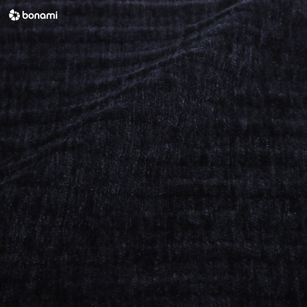 Szövetminta Brave me 07