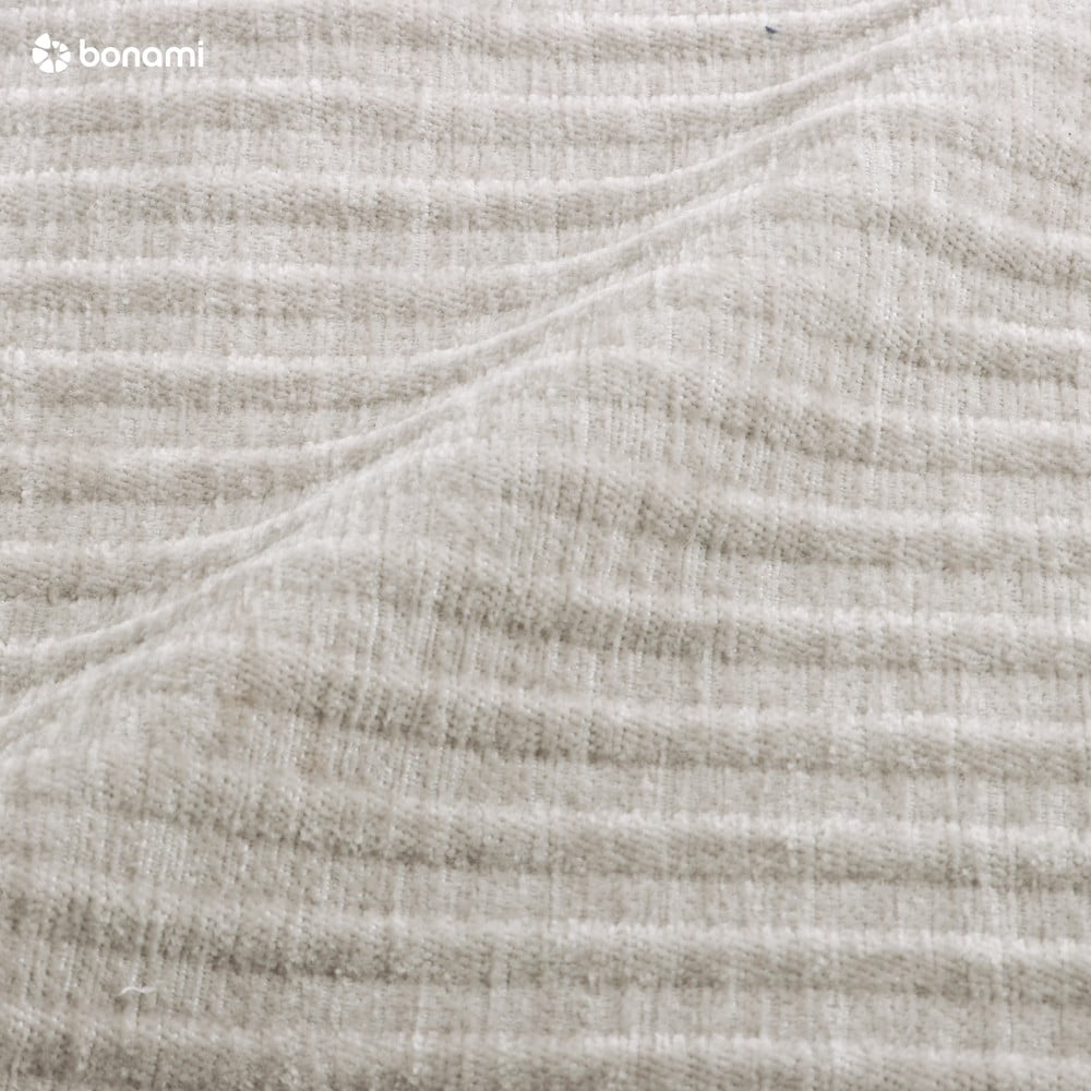 Szövetminta Brave me 17