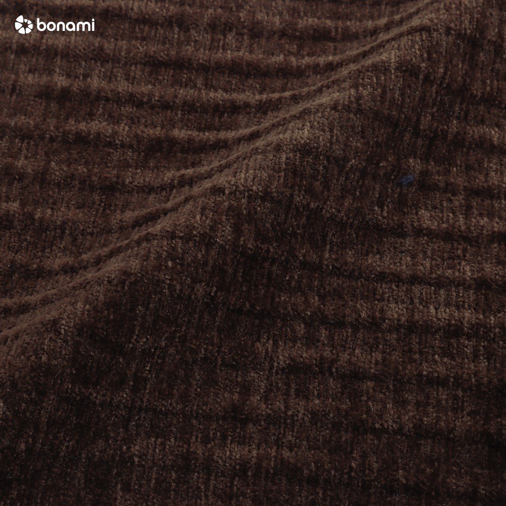 Szövetminta Brave me 20