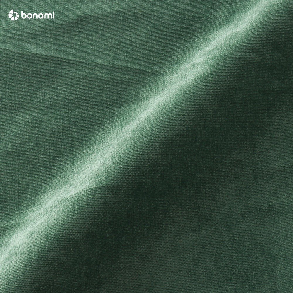 Szövetminta Brill Italvelluti 04