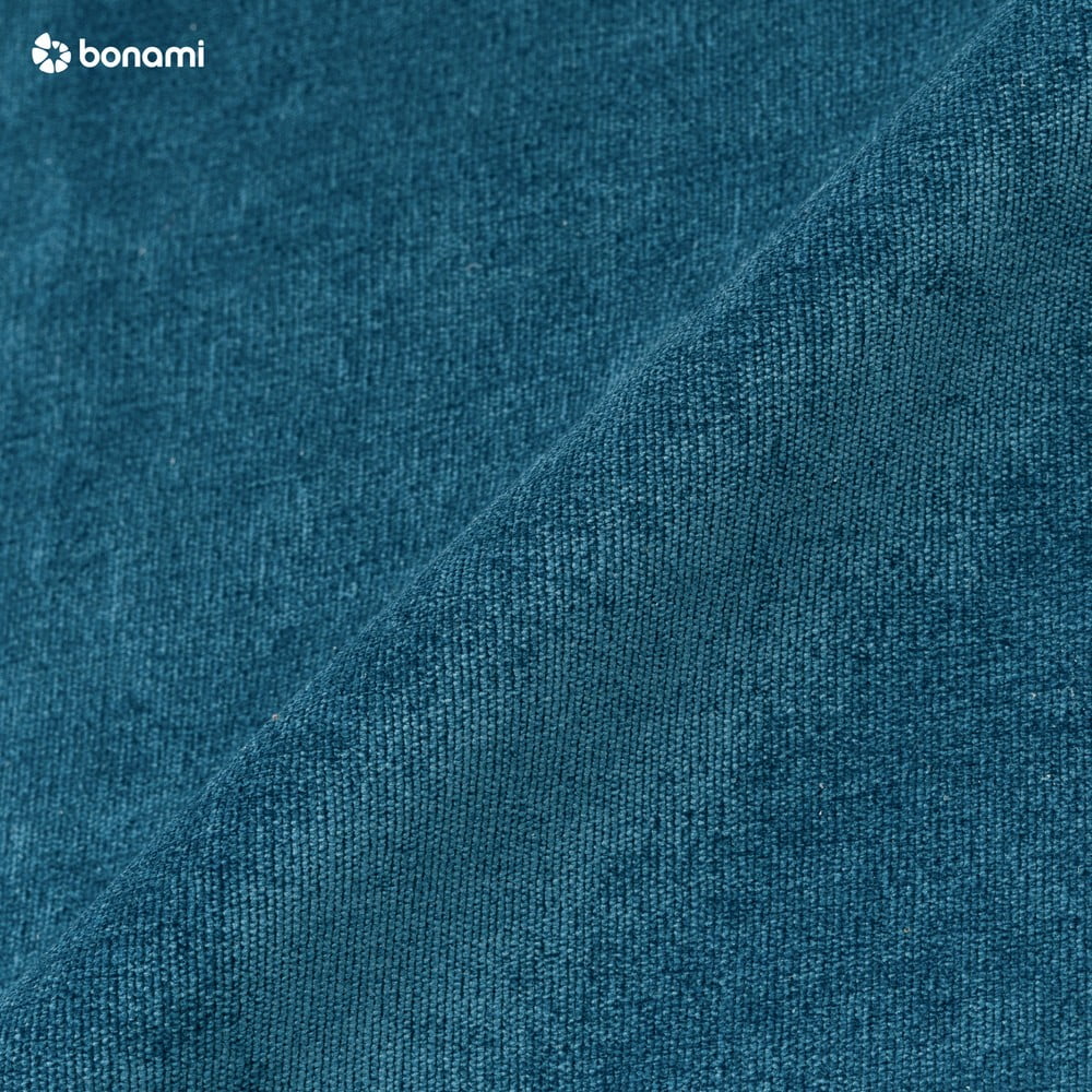 Szövetminta Brill Italvelluti 06