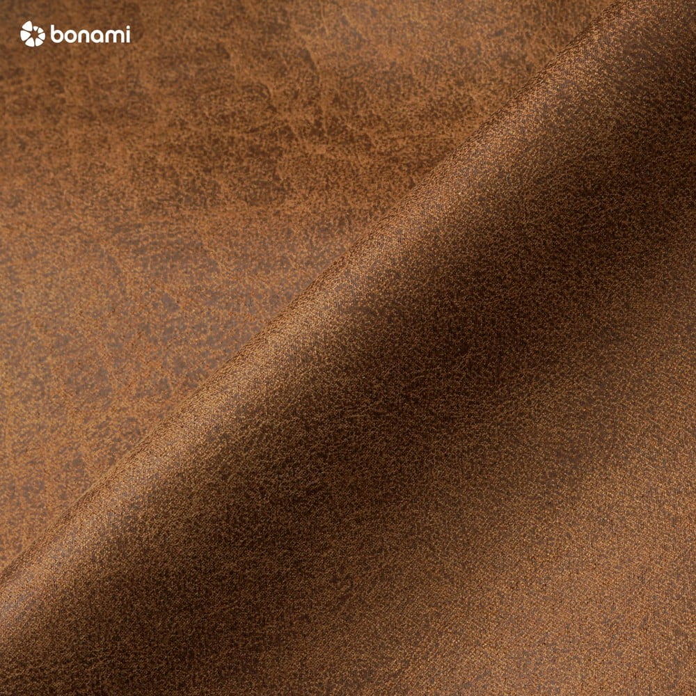 Szövetminta Colorado 5