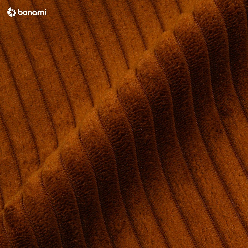 Szövetminta Corduroy 595