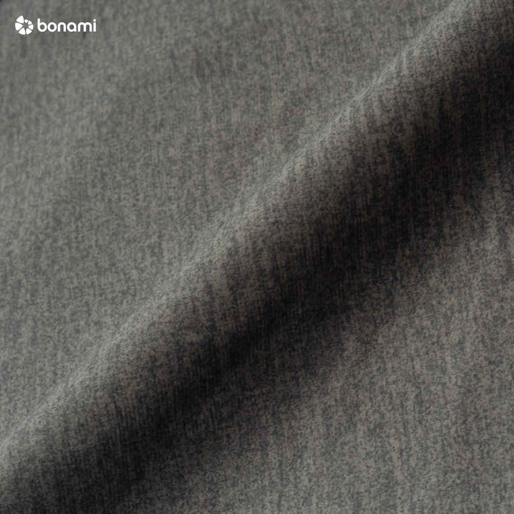 Szövetminta Devichy Selection 38