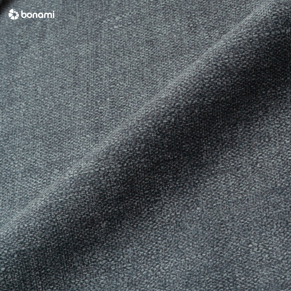 Szövetminta Devichy Selection 43