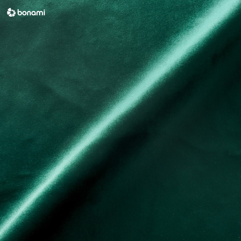 Szövetminta Devichy Selection 59