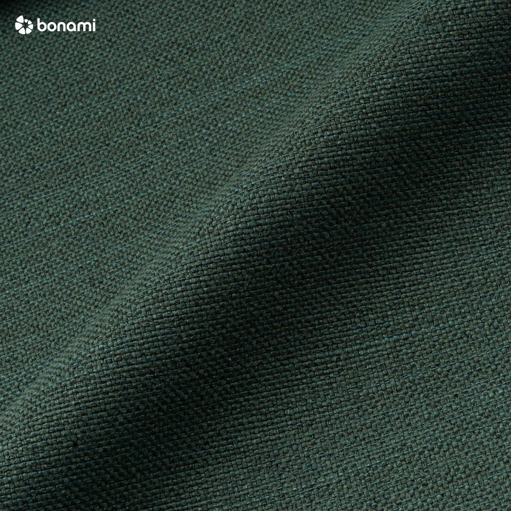 Szövetminta Elegance 518