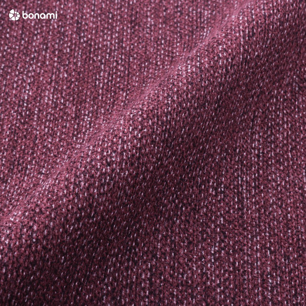 Szövetminta Gemma 59