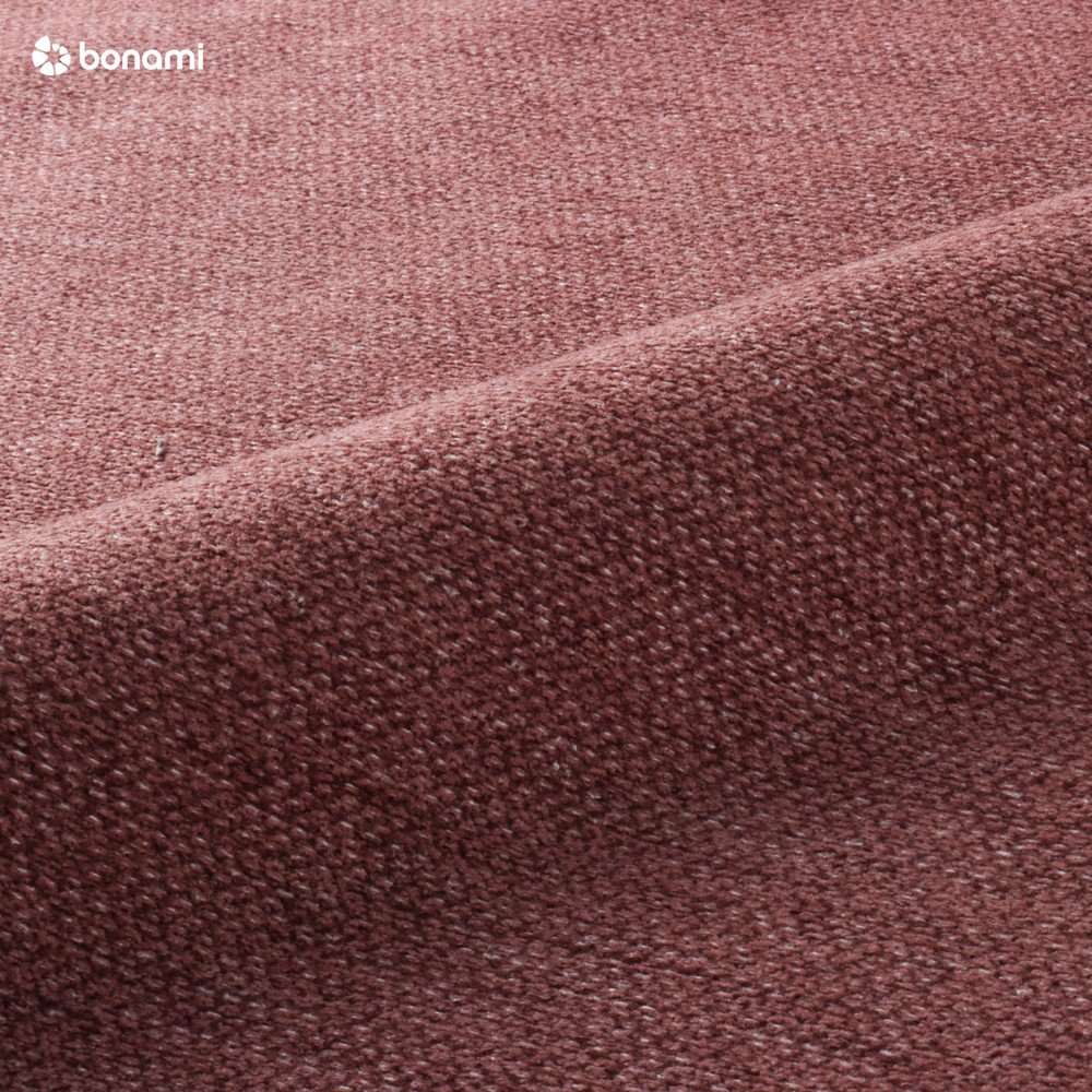 Szövetminta Gemma 63