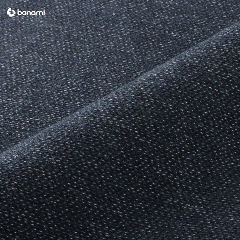 Szövetminta Gemma 79