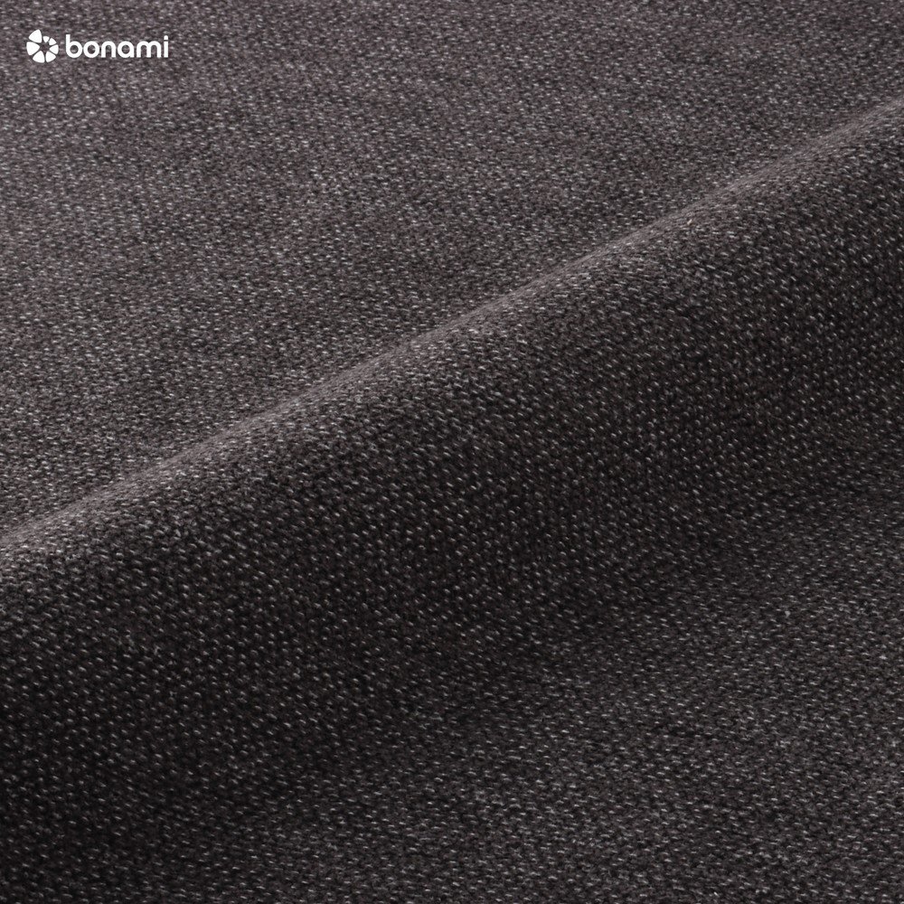 Szövetminta Gemma 93