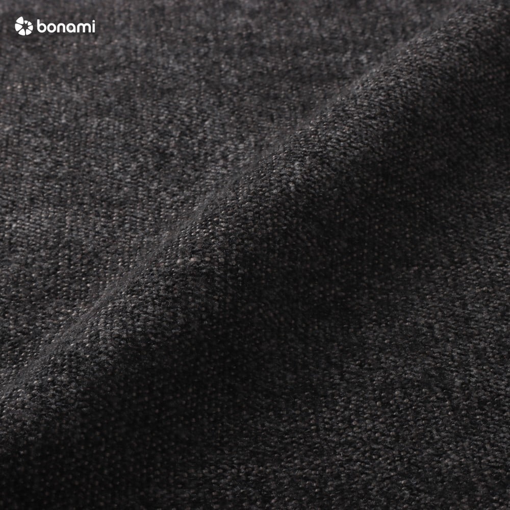 Szövetminta Ghado Selection 122