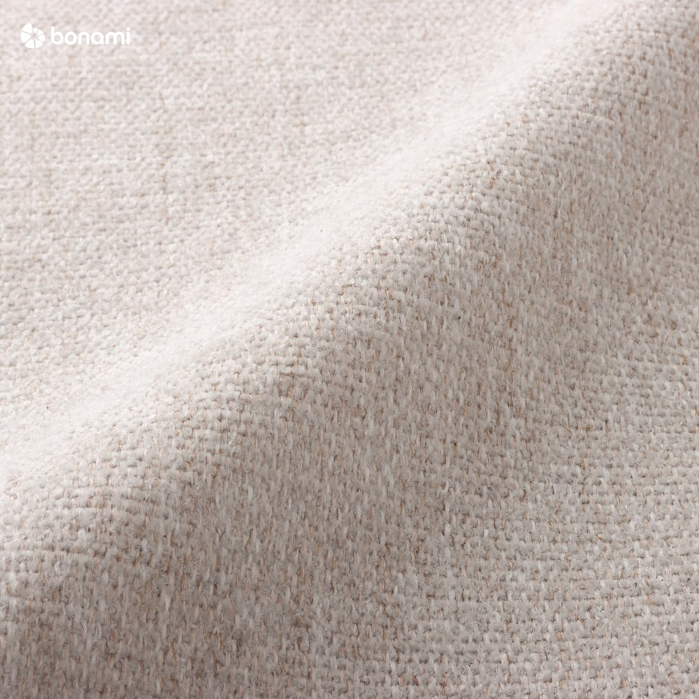 Szövetminta Ghado Selection 72