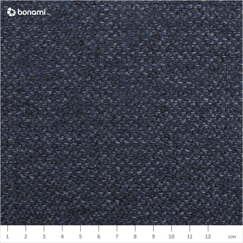 Szövetminta Golf 16