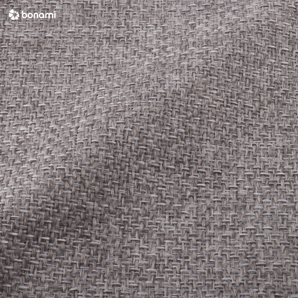 Szövetminta Golf 3/1