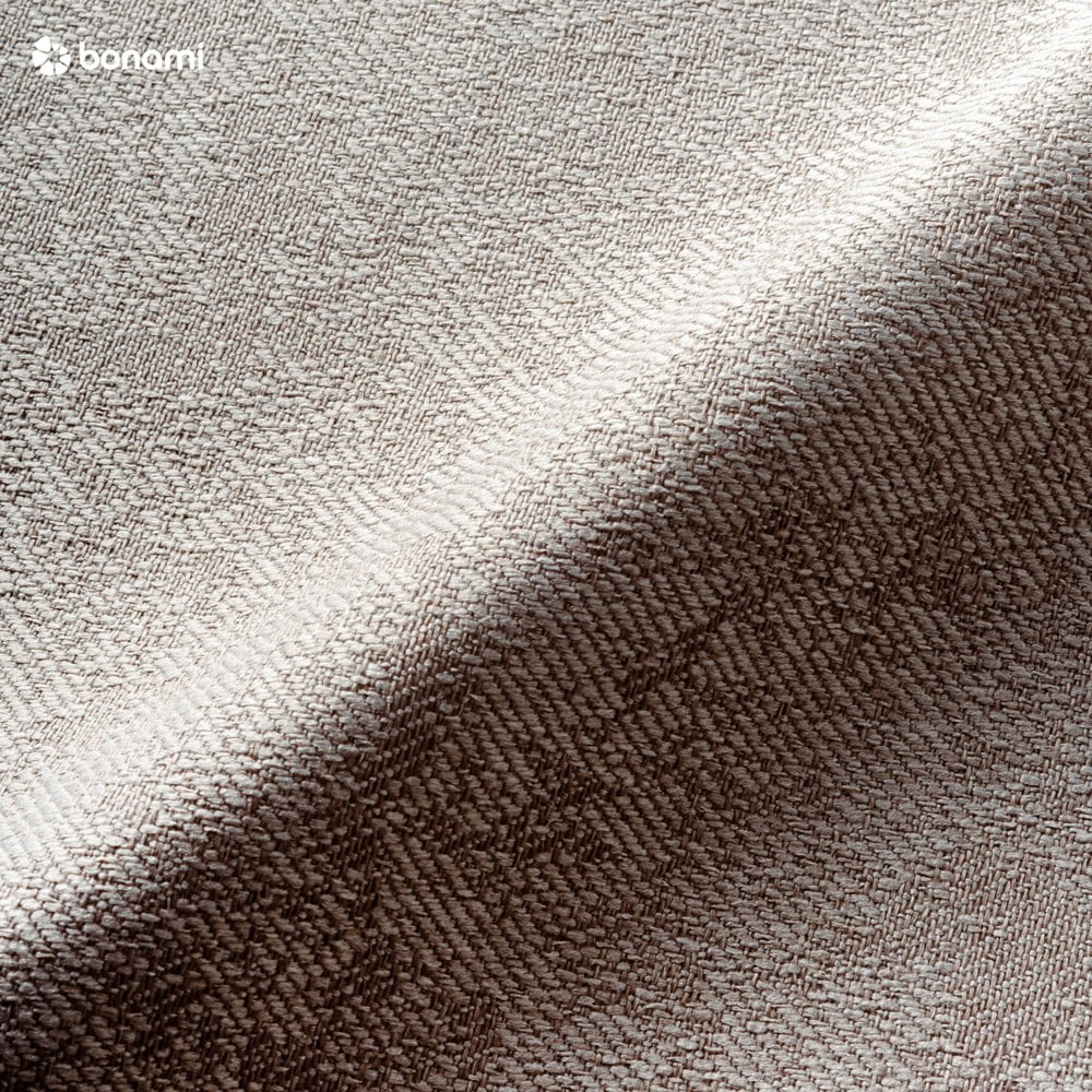 Szövetminta Gusto 14