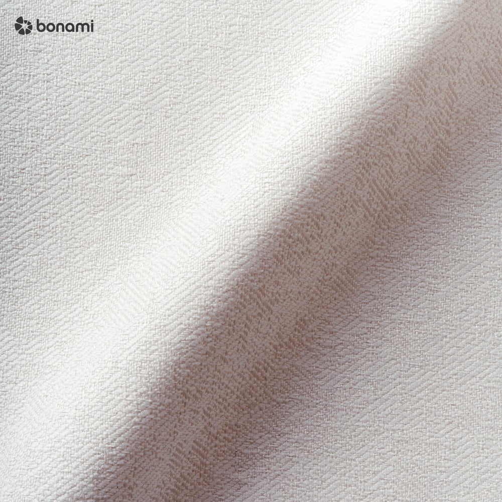 Szövetminta Gusto 4