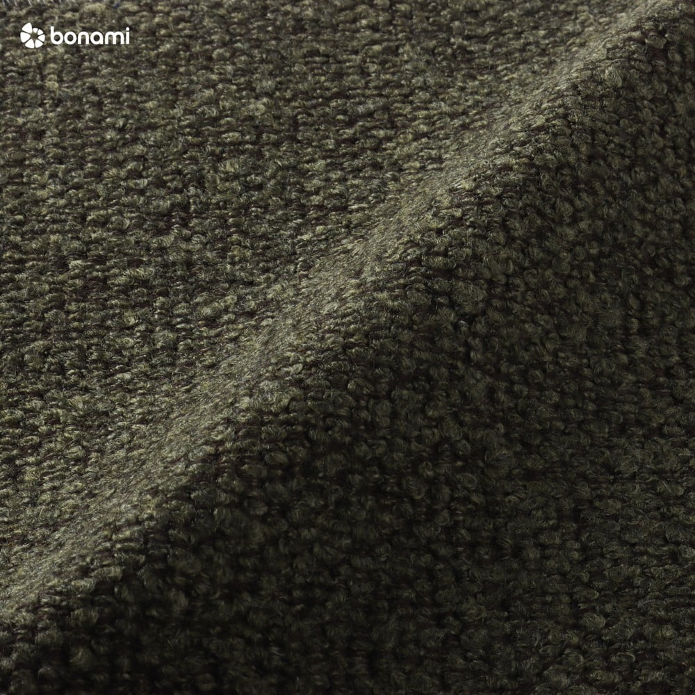 Szövetminta Honor 13