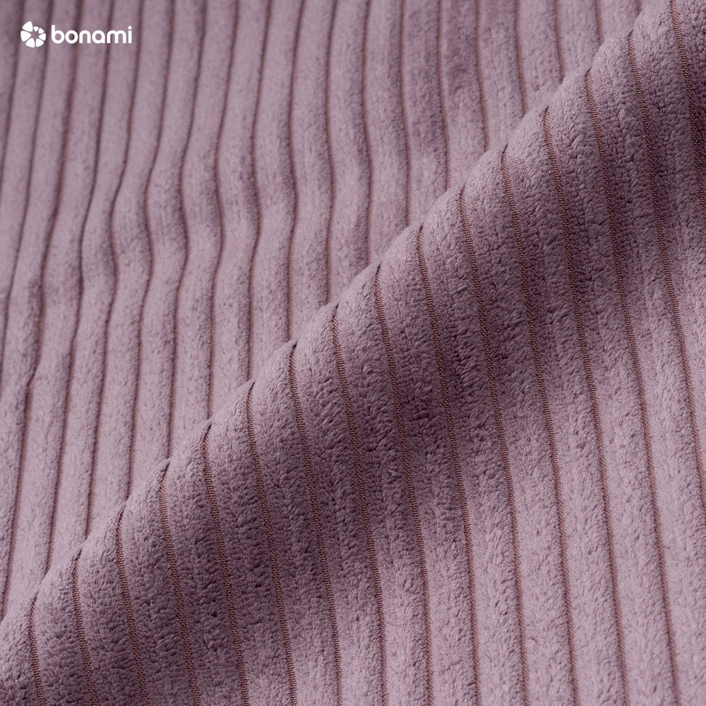 Szövetminta Lincoln 63