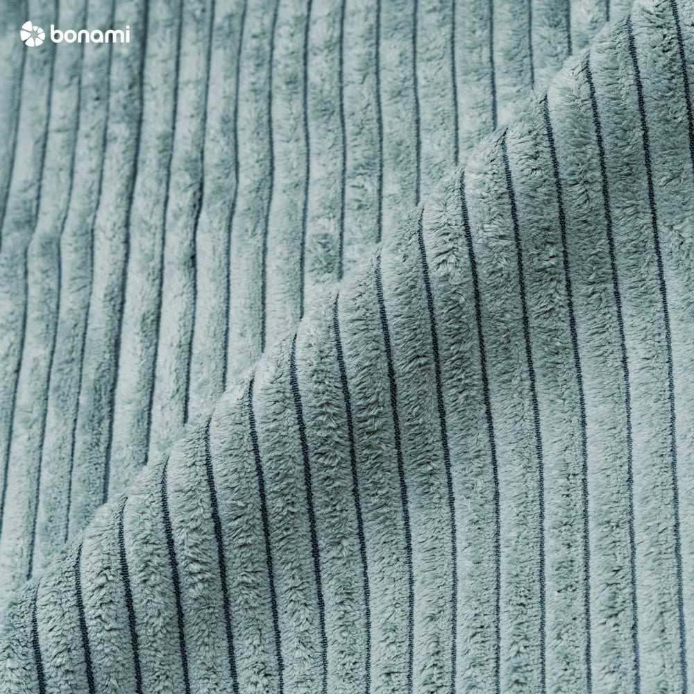 Szövetminta Lincoln 72