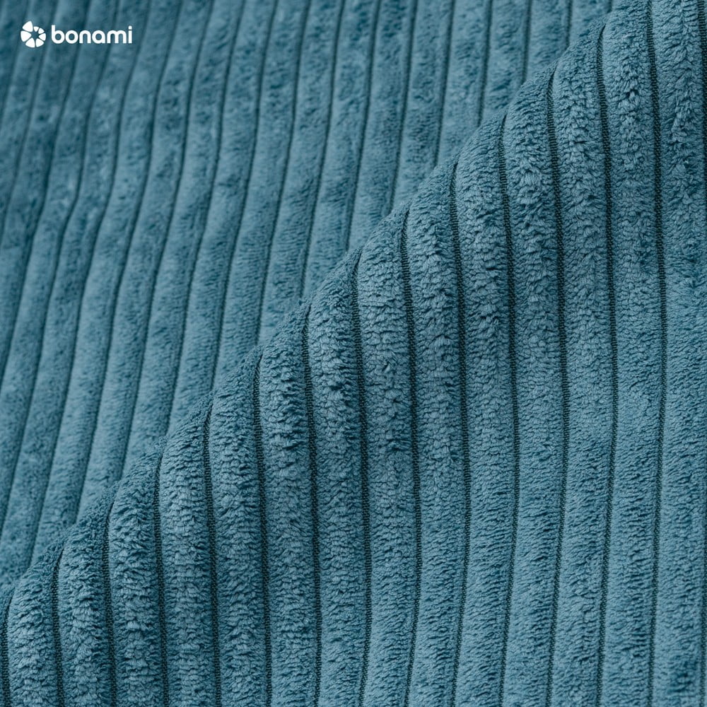 Szövetminta Lincoln 75