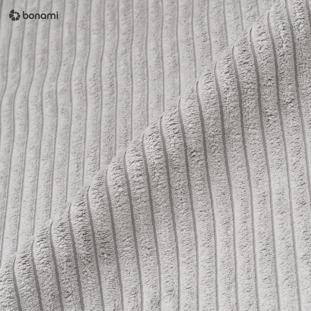 Szövetminta Lincoln 86