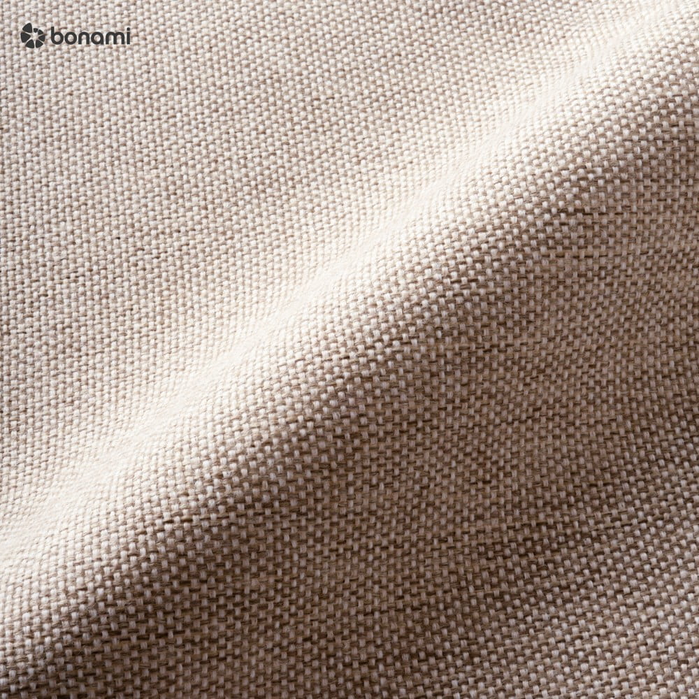 Szövetminta Lindt 14