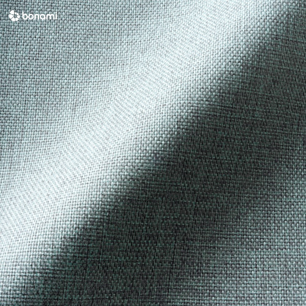 Szövetminta Lindt 29